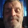 Tony - @anthonyhandley39 - TikTok
