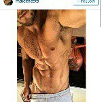 @anthony.hanes - Instagram