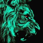 anthony - @_anthony_haney_1416 - Instagram