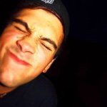 Anthony Hane - @anthonyvgarett - Instagram