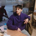 Anthony Haneman - @anthony_haneman - Instagram