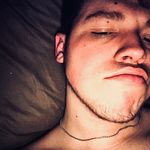 Anthony haner - @anthony_haner18 - Instagram