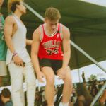 Anthony Hanes - @anthonyhanes_ - Instagram