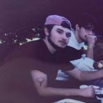 Anthony Hanes - @anthony_hanes - Instagram