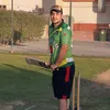 Anthony Hanes - @anthonyhanes_2918 - TikTok