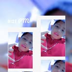 Anthony Hanes Gabasa - Facebook