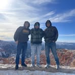 Anthony Haney - Facebook