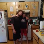 Anthony Haney - Facebook