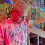Anthony Haney - @anthonyxhaney - Instagram
