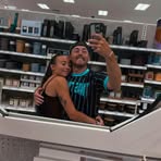 Anthony Haney - Facebook