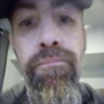 Anthony Haney - @anthony.haney.7 - Instagram