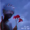 Anthony Haney - @anthonyhaney0 - TikTok
