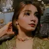 AnthonyHaney - @hankzwvlgx0 - TikTok