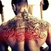 AnthonyHaneySJDWh - @anthonyhaneysjdwh - TikTok