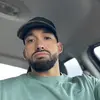 anthonyshane605 - @anthonyshane605 - TikTok