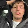 Antmañ🦅 - @anthonyshane35 - TikTok