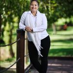Hanelien Anthony - @anthonyhanelien - Instagram
