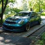 Anthony Haney - @anthony.haney.969 - Instagram