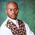 Anthony Haney - @uncle_ant3 - Instagram