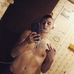 Anthony Haney - Facebook