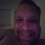 Anthony Haney - @haney7367 - Instagram