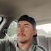 Anthony Haney - Facebook