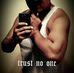 Anthony Haney - Facebook