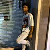 Anthony Haney - @anthony.haney2 - TikTok