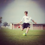 Anthony Haney - @yunghobbit - Instagram