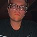 Anthony Haney - Facebook