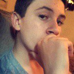 Anthony Haney - @acthaney01 - Instagram