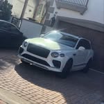 Anthony Haney - @anthonyhaney_2006 - Instagram