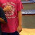 Anthony Haney - @anthony.haney.5249 - Instagram