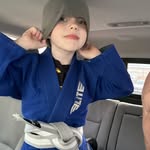 Anthony Haney - @ahaney_69 - Instagram