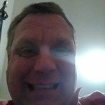 Anthony Haney - @anthony.haney.5220 - Instagram