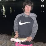 Anthony Haney - @anthonyhaney60 - Instagram