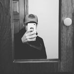 anthony haney - @connh_17 - Instagram