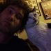 Anthony Haney - Facebook