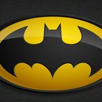 Anthony Haney - @haneytony200 - Instagram