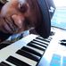 Anthony Haney - Facebook