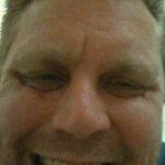 Anthony Haney - @anthony.haney.98892 - Instagram