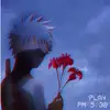Anthony Haney - @anthonyhaney0 - TikTok