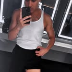 Anthony Haney - @anthonyxhaney - Instagram