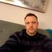 Anthony Haney - Facebook