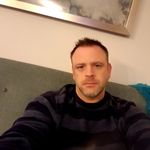 Anthony Haney - @anthony.haney.737 - Instagram