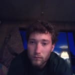 Anthony Haney - @anthony.haney.969300 - Instagram