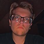 Anthony Haney - @anthonyhaney22 - Instagram