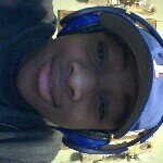 Anthony haney - @greatness_017 - Instagram