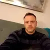 Anthony Haney - @anthony.haney8 - TikTok