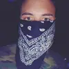 Anthony Haney - @anthonyhaney29 - TikTok
